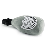 Designer dog toys